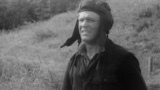 68. На дорогах войны (1958)