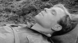 73. На дорогах войны (1958)