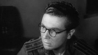 77. На дорогах войны (1958)