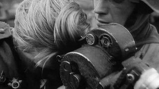 88. На дорогах войны (1958)