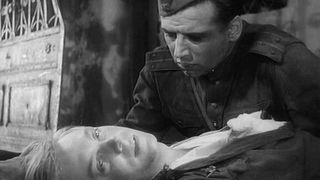 89. На дорогах войны (1958)