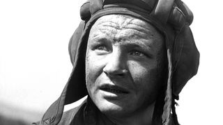 2. На войне как на войне (1968)