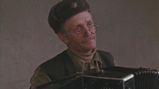 3. Мы смерти смотрели в лицо (1980)