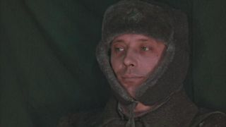 7. Мы смерти смотрели в лицо (1980)