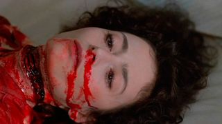 13. Маньяк-полицейский (1988)