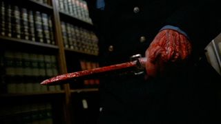 4. Маньяк-полицейский (1988)
