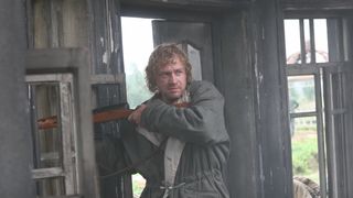 10. Мы из будущего 2 (2010)