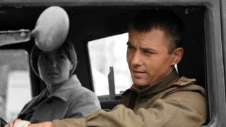 12. Мы из будущего 2 (2010)