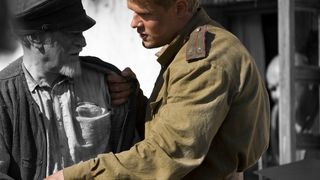 14. Мы из будущего 2 (2010)