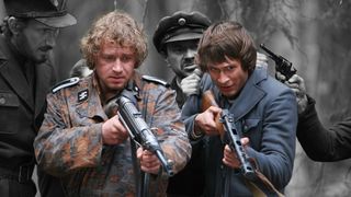 15. Мы из будущего 2 (2010)