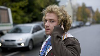 16. Мы из будущего 2 (2010)