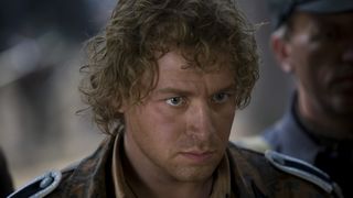 17. Мы из будущего 2 (2010)