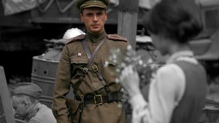 18. Мы из будущего 2 (2010)