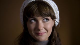 20. Мы из будущего 2 (2010)