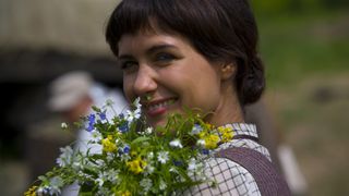 22. Мы из будущего 2 (2010)