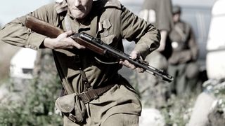 23. Мы из будущего 2 (2010)