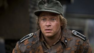 24. Мы из будущего 2 (2010)