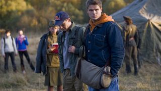 25. Мы из будущего 2 (2010)