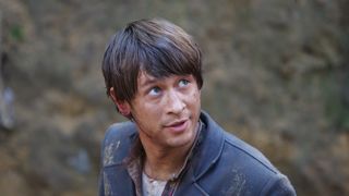 26. Мы из будущего 2 (2010)