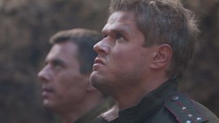 27. Мы из будущего 2 (2010)