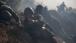 28. Мы из будущего 2 (2010)