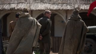 29. Мы из будущего 2 (2010)