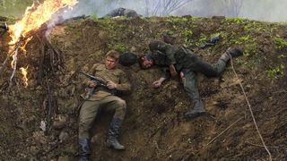 30. Мы из будущего 2 (2010)