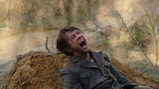 31. Мы из будущего 2 (2010)