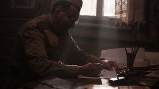 32. Мы из будущего 2 (2010)