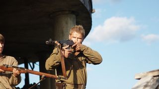 33. Мы из будущего 2 (2010)