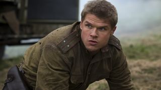 37. Мы из будущего 2 (2010)