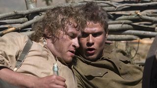 38. Мы из будущего 2 (2010)