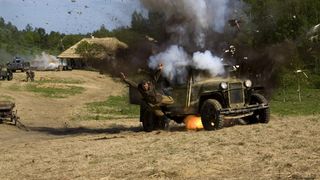 39. Мы из будущего 2 (2010)