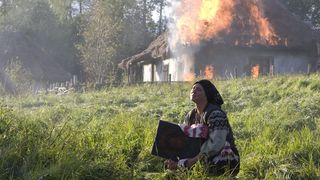 4. Мы из будущего 2 (2010)