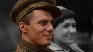 40. Мы из будущего 2 (2010)