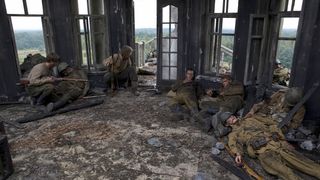 41. Мы из будущего 2 (2010)