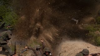 43. Мы из будущего 2 (2010)