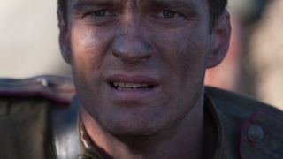 44. Мы из будущего 2 (2010)