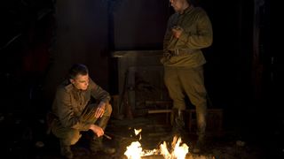 5. Мы из будущего 2 (2010)