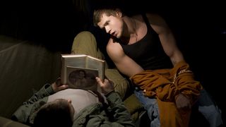 6. Мы из будущего 2 (2010)