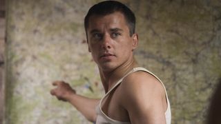 8. Мы из будущего 2 (2010)