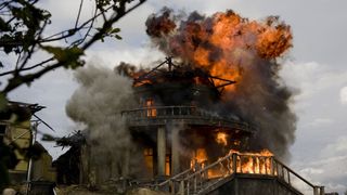 9. Мы из будущего 2 (2010)