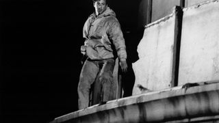 10. Тюряга (1989)