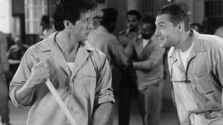 11. Тюряга (1989)