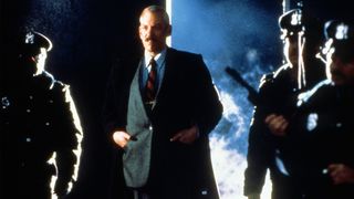 12. Тюряга (1989)