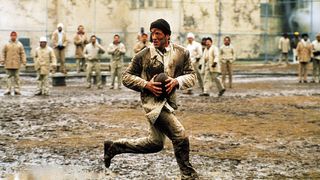 13. Тюряга (1989)