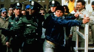 14. Тюряга (1989)