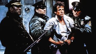 15. Тюряга (1989)