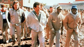 16. Тюряга (1989)