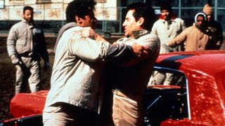 17. Тюряга (1989)